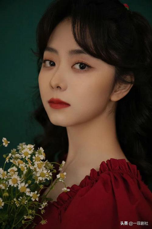 娱乐圈吃大瓜大结局视频,真相大白，明星命运转折点