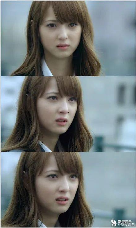 娱乐吃瓜酱歌曲有哪些