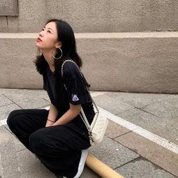 娱乐吃瓜酱周雨彤