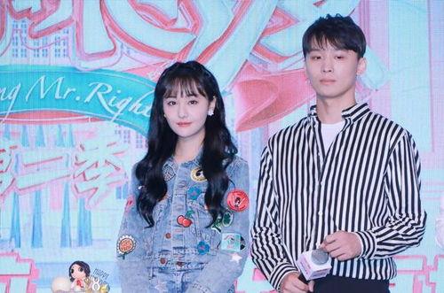 娱乐圈吃瓜系统小说合集