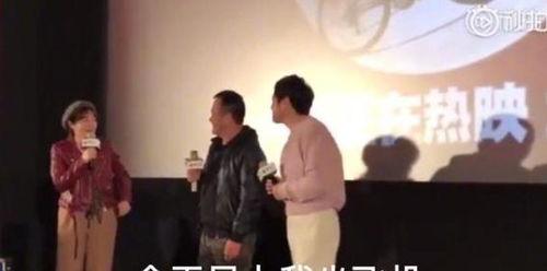 娱乐吃瓜记者是谁啊,揭秘幕后真相的神秘人物