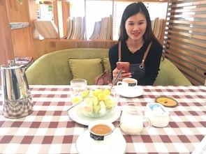 娱乐吃瓜酱南宁