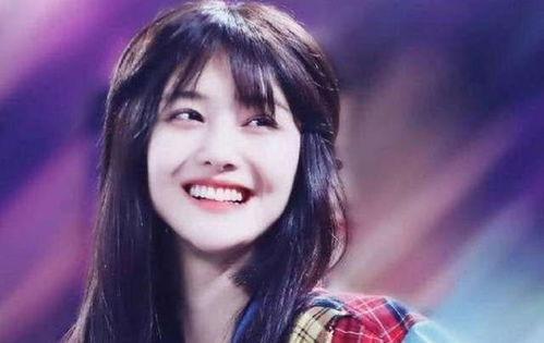 娱乐圈吃瓜的明星