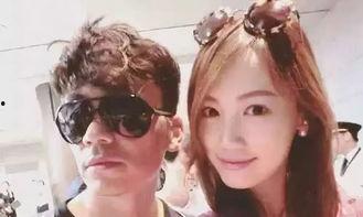 娱乐圈的吃瓜圣地是谁啊,揭秘明星八卦聚集地