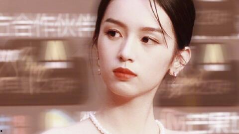 女主娱乐圈吃瓜文推荐,女主的吃瓜日常与明星幕后故事